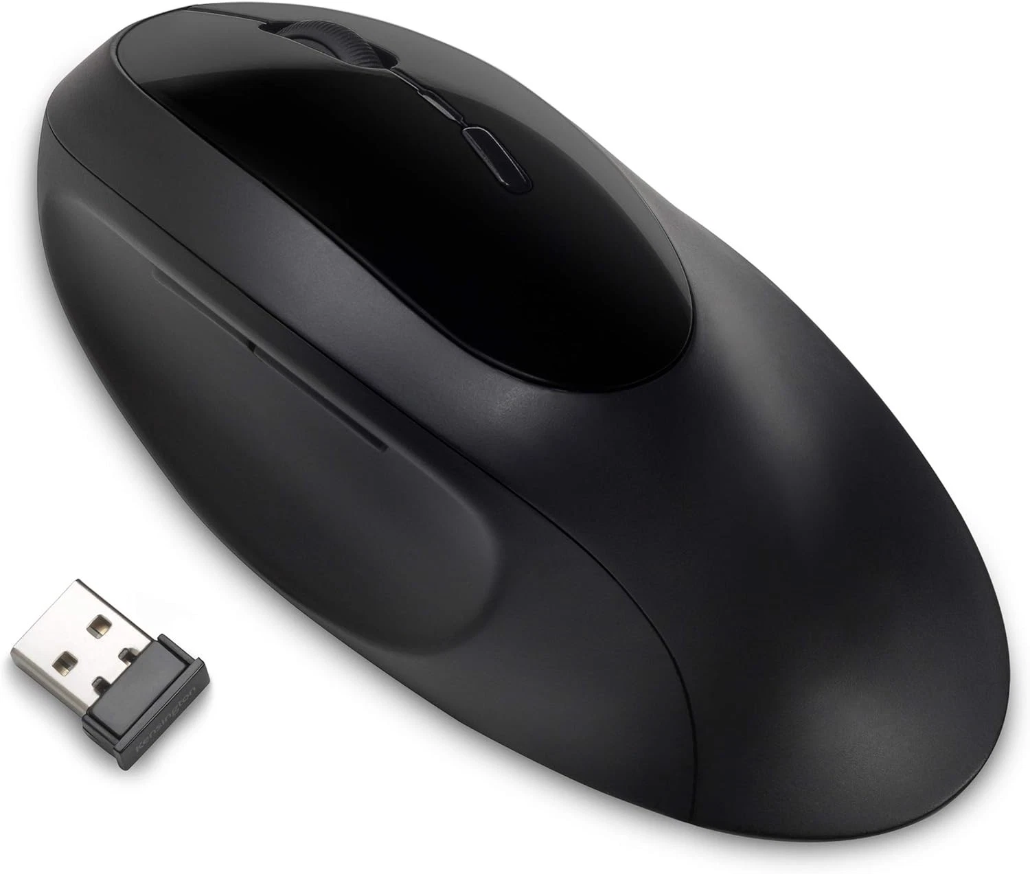Kensington Pro Fit Wireless Mouse