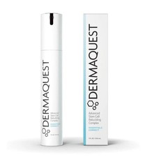 Dermaquest Advanced Stem Cell Rebuilding Complex 1oz/29.6ml