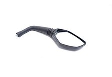 OEM REARVIEW MIRROR RIGHT SIDE 390 DUKE BLACK WHITE 2014-2016 90212541000