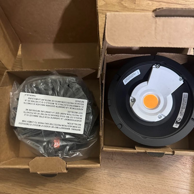Cooper Lighting EU6C10259035 Portfolio 6'' Universal LED Module 1000-2500 Lumen