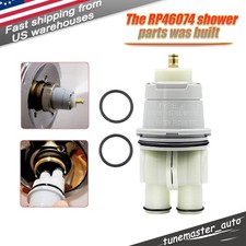For 13 14 Series Tub/Shower Valves RP46074 Delta Genuine Replacement Cartridge