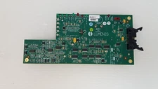 LUMENIS POWER FACTOR CONTROLLER 0634-032-01-C