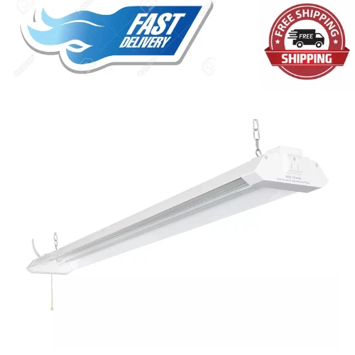 Honeywell 5000 2024 lumen shop light