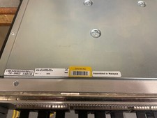 JUNIPER QFX1000-36Q JUNIPER QFX10000-36Q 36-PORT 40G QSFP 12-PORT 100G QSFP28