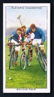 Bild 100 von 101