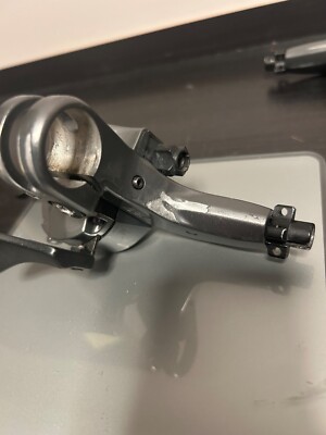 Shimano XTR St-m960 Dual Control Shifter Brake Lever 3x9 Shift Combo | Acquisti Online su