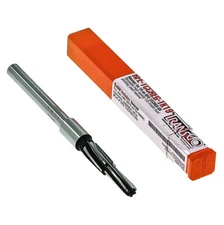 68RFE Tool TCC Regulator Valve Repair Reamer 2019-on TransGo (RFE-TCCREG-TK19)