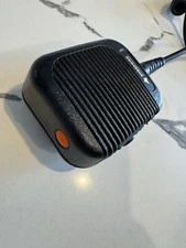 Sheepdog SD27-HA3 Speaker Mic For Harris Radios