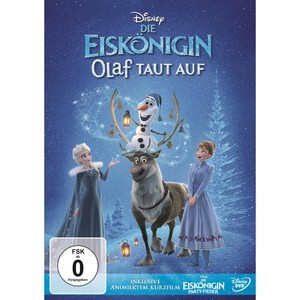 Olaf Taut Auf Dvd