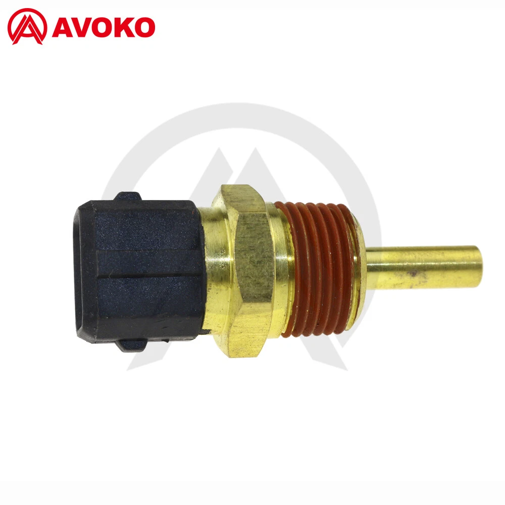 MD149338 Coolant Temperature Temp Sensor Fit For Mitsubishi 3000GT 