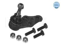 Original Meyle Trag-/FüHrungsgelenk 616 010 5375 FüR Daewoo Opel