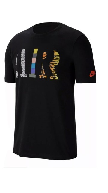 t shirt nike sean wotherspoon