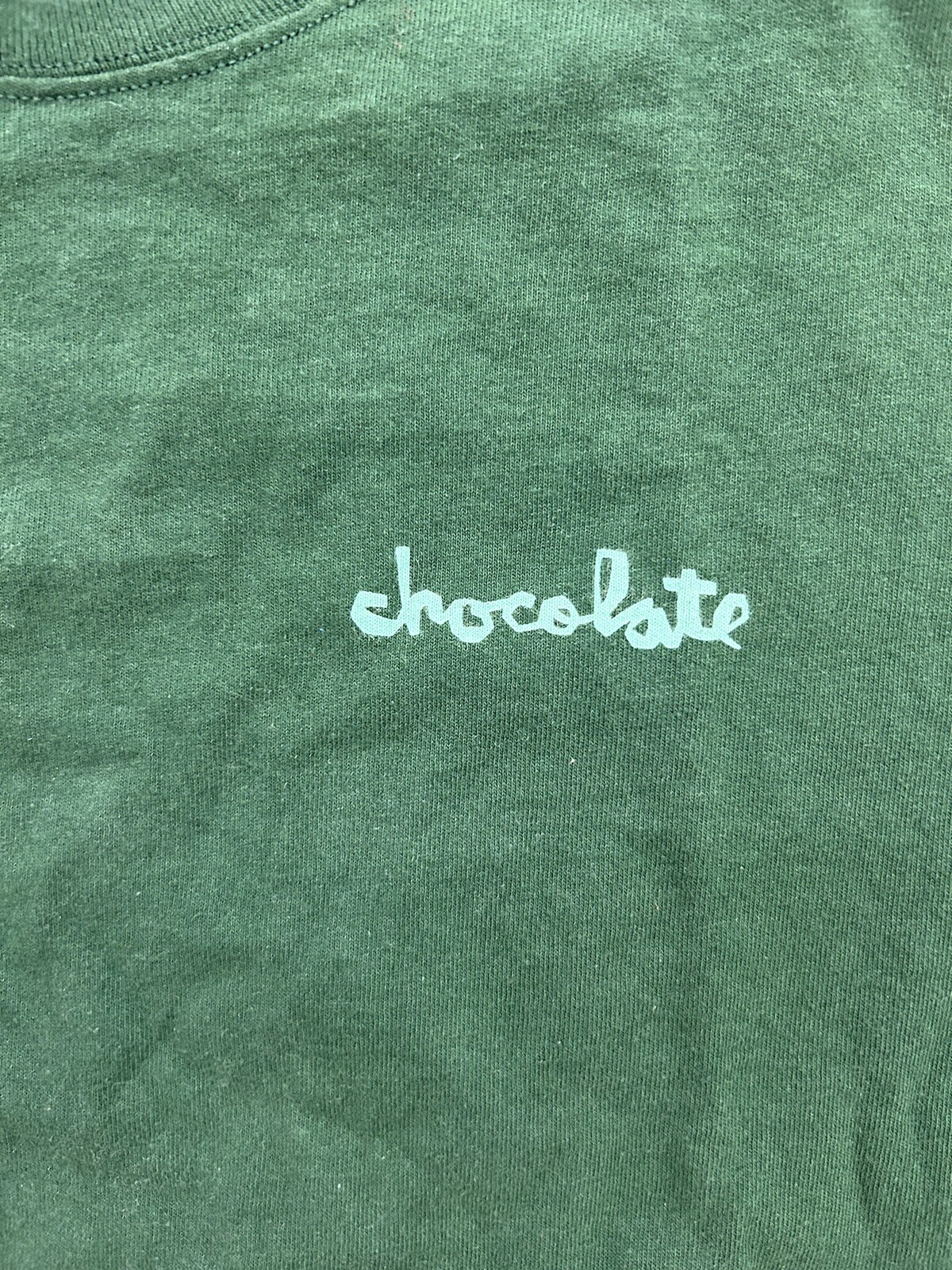 Picture 2 of 3