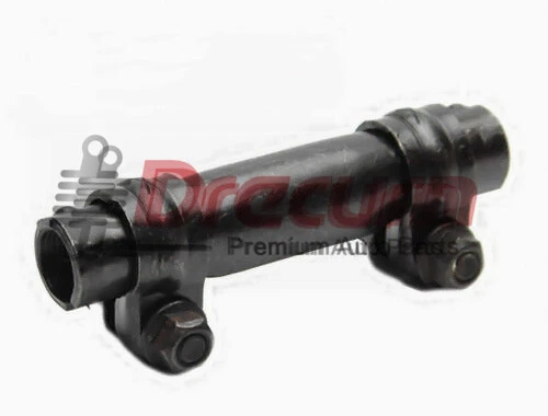 6Pcs Inner and Outer Tie Rod Ends Set For Chevrolet C10 C20 C30 Pickup Suburban - Изображение 4 из 4