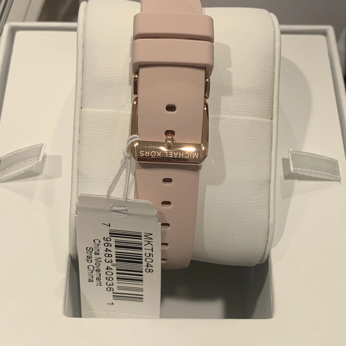 2Pack Supershieldz for Michael Kors Access Gen 4 Runway Smartwatch MKT5044 5045 5046 5048 5049 5052 5053 5054 Tempered Glass Screen Protector AntiScratch AntiFingerprint Bubble Free Walmartcom #29 2Pack Supershieldz for Michael Kors Access Gen 4 Runway Smartwatch MKT5044 5045 5046 5048 5049 5052 5053 5054 Tempered Glass Screen Protector AntiScratch AntiFingerprint Bubble Free Walmartcom