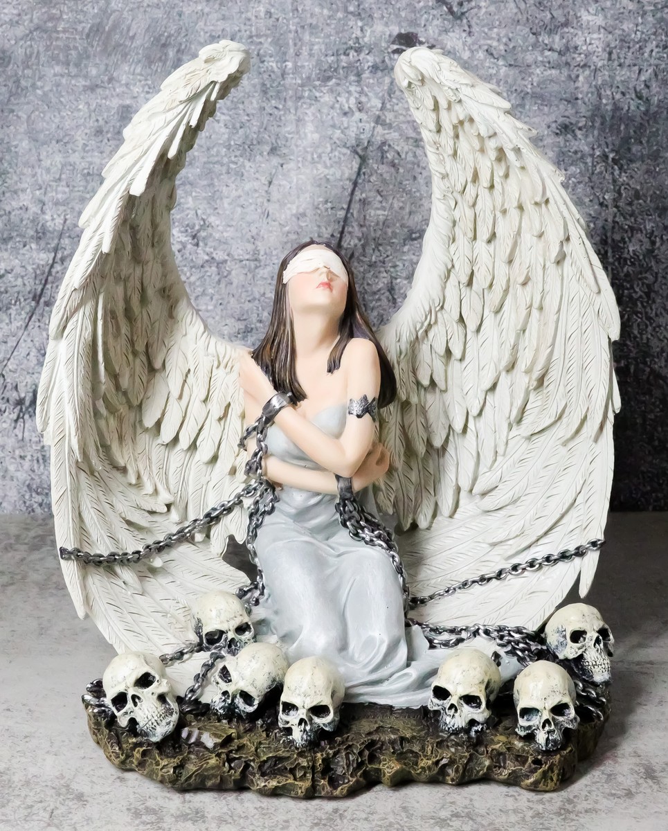 るび様　画集　帯付き　Angel's cage るび様 画集 帯付き Angel's cage Amazon.co.jp: Angel's cage