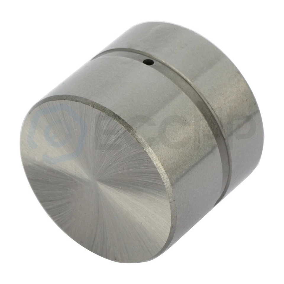 Elevadores hidráulicos 16 piezas para Chevrolet Aveo Daewoo Lanos 04-08 1,6 L Foto 3 de 4