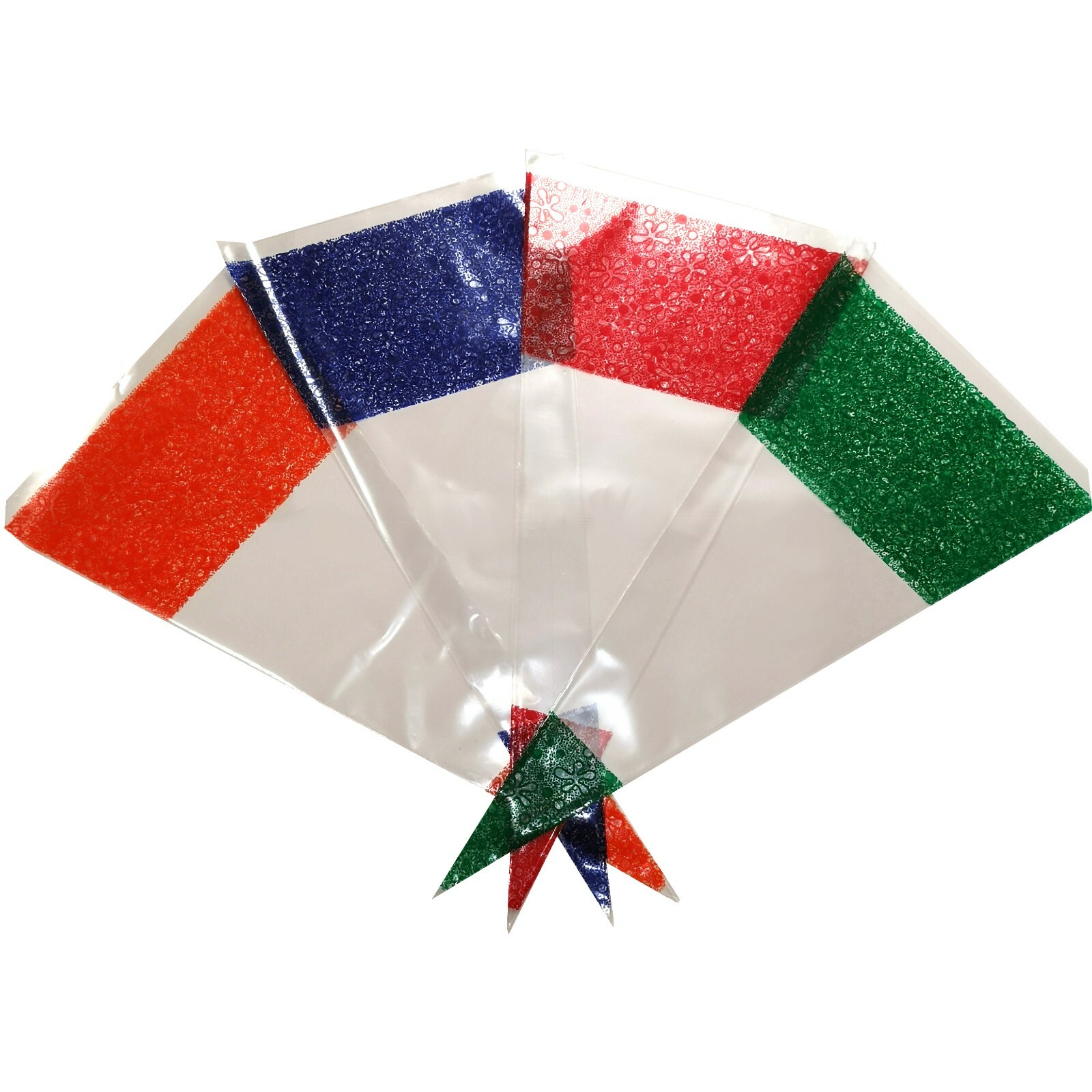 Sweet Cones Party Bags - Birthday & Party Ideas - PearMill | Sweet Confectionery In Manchester - Foto 7