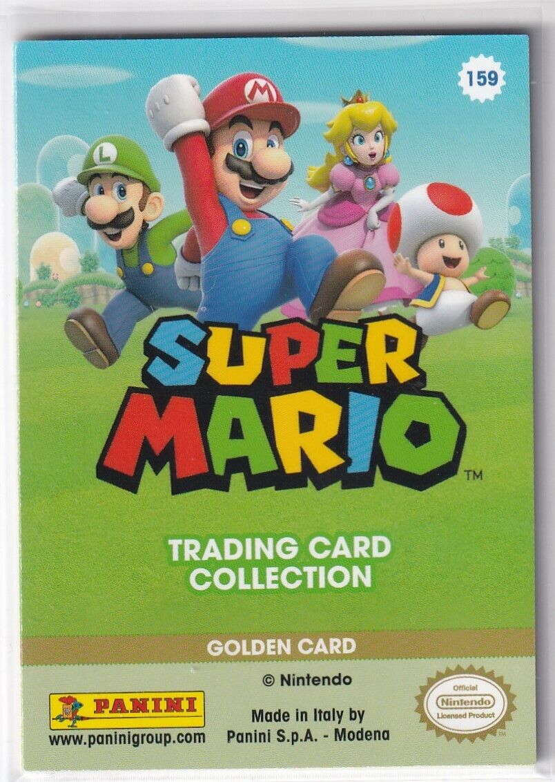 Official: Argentina Nintendo eshop blocks foreign cards : r/nintendo