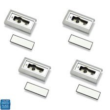1974-90 for GM models Interior Door Panel Pul...