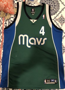 p diddy mavericks jersey