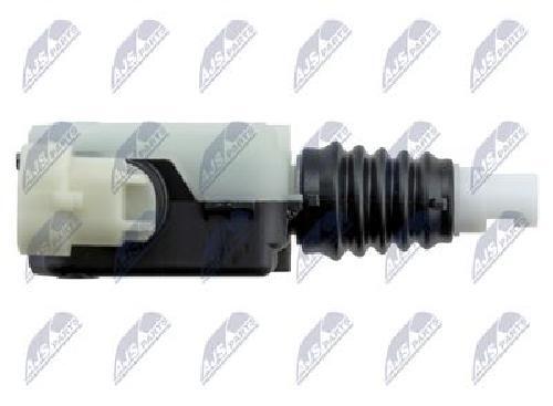 Original NTY Hood Lock EZC-CH-070 For Tesla