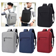 feskin backpack