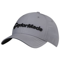 Taylormade Golf- 2017 Performance Seeker Hat Cap Gray B1593901 on sale Taylormade Golf- 2017 Performance Seeker Hat Cap Gray B1593901 on sale