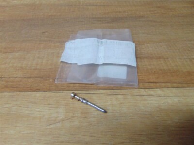 Brand New Pin Genuine Mercedes 960/964/967 - A0029826128 | eBay 
