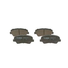 Brake Pads Set For Kia Niro 1.6 GDI Hybrid Bosch Front 581012VA00 581012VA15