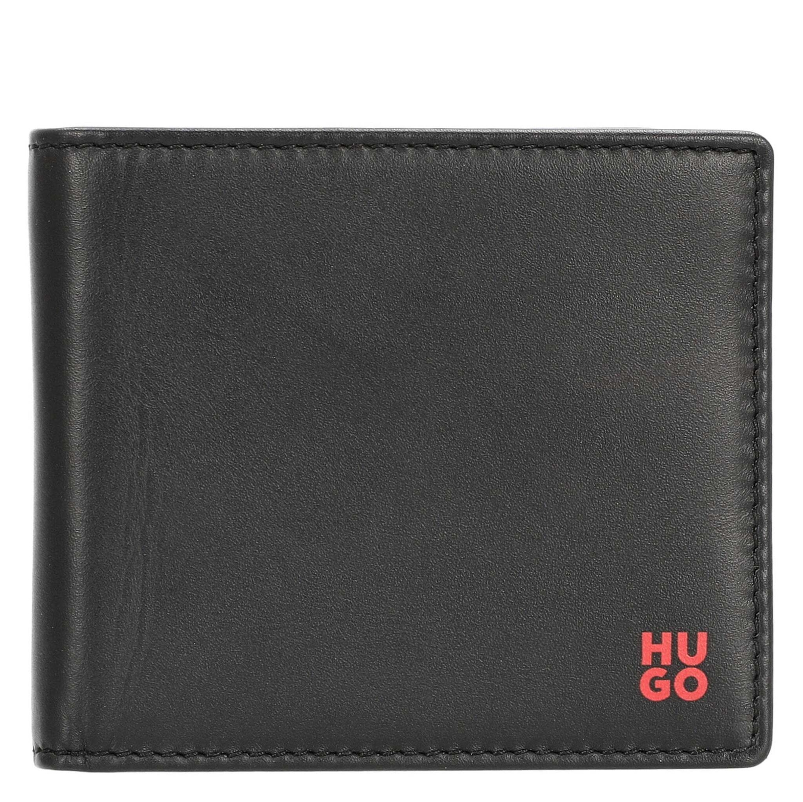 HUGO Tibby N - Geldbrse 8 куб см 11 см NEU 14390₽