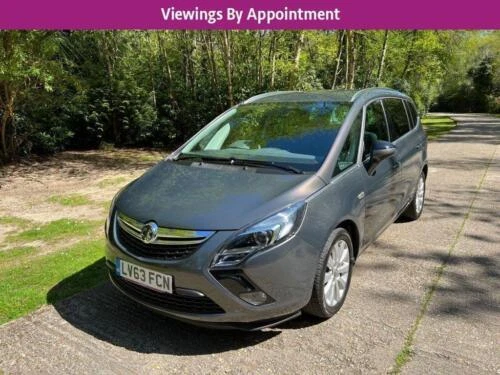 Diesel Automatic Cars