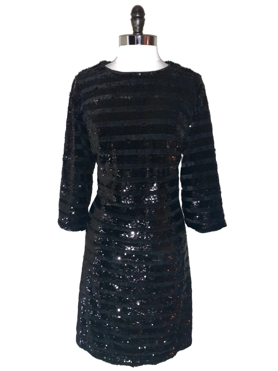 INC International Concepts Women's Dresses for sale | eBay INC International Concepts Women's Dresses for sale | eBay