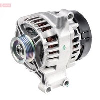 Generator DAN999 Denso FüR Fiat Ford Lancia Alfa Romeo
