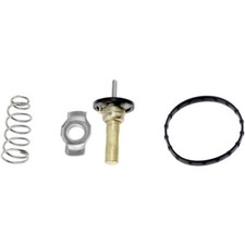 Thermostat Smart FORTWO