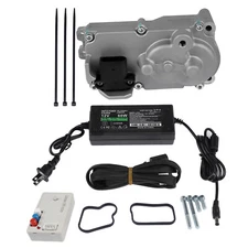 For 2013-18 Ram 2500 3500 Cummins 6.7L Diesel HE300VG Turbo Actuator 68445522AA