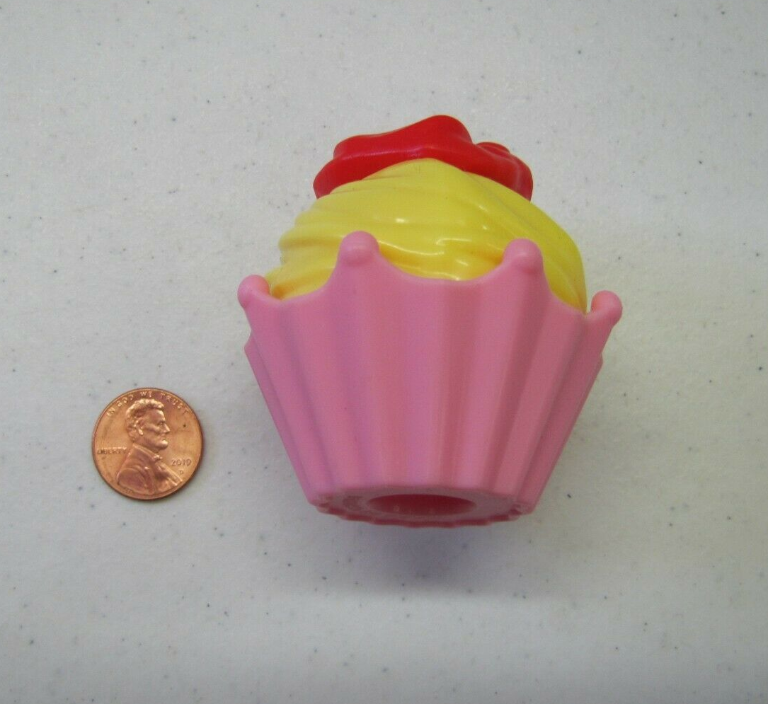 cupcake rose toy Rose Toy & Rose Vibrator & Rose Sex Toy & Rose toy for Women main image 1