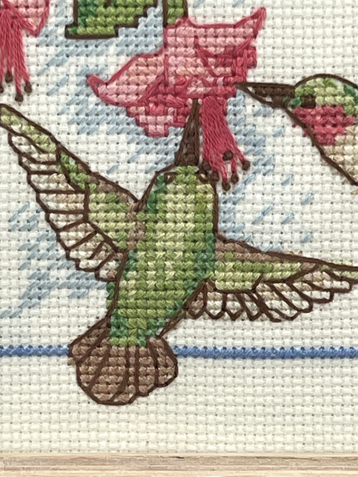 Picture 5 of 13