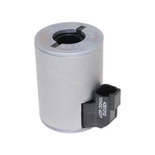 Hydraforce 4301212 Solenoid Valve, Deutsch Connector, 12v DC, 12 Series