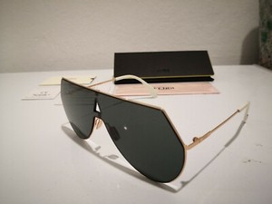 fendi eyeline ff
