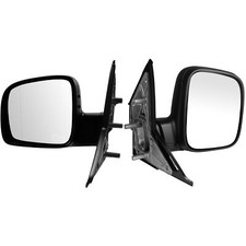 Außenspiegel kpl. Satz für VW T5 Transporter Multivan Bj. 03-09 mechanisch