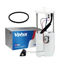 Fuel Pump Module Assembly Suzuki Grand Vitara 2006-2008 2.7L 1510065842 SP4121M