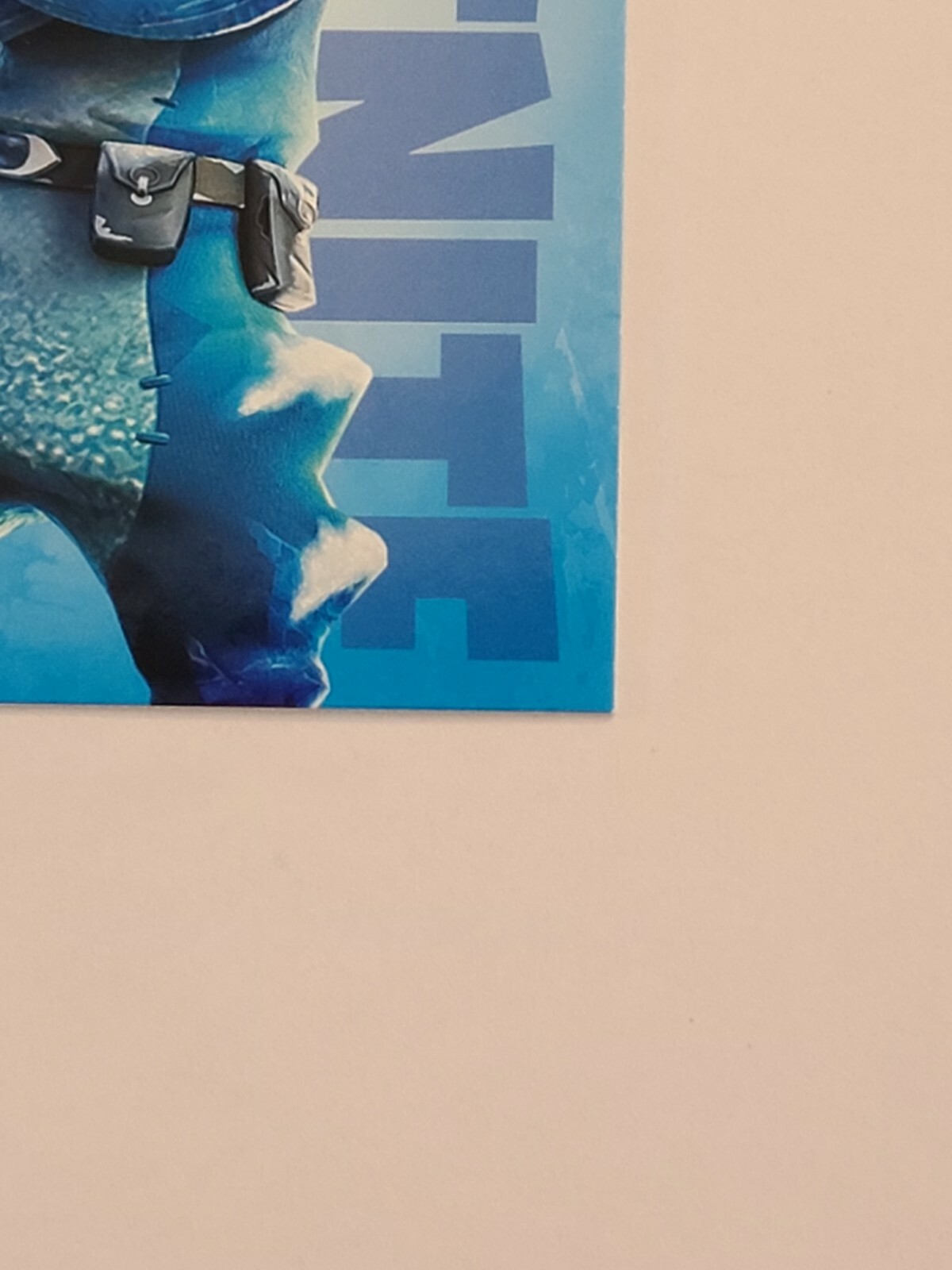 Picture 2 of 12