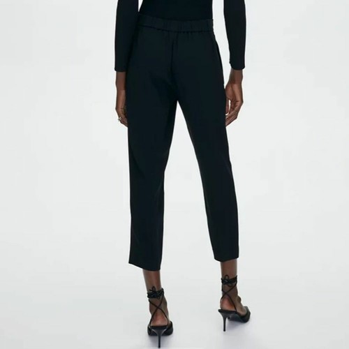 Aritzia babaton conan pants - Gem