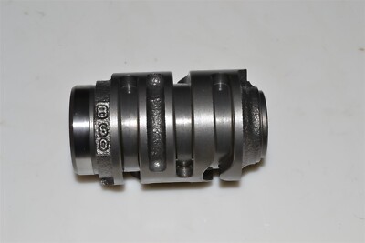Kawasaki KX 450 KX 450X Transmission Gear Shift Cam Drum 13141-0600 2019-2023