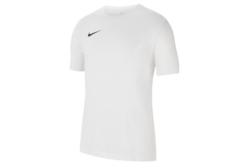 Nike Dri-Fit Park 20 Tee CW6952-100 