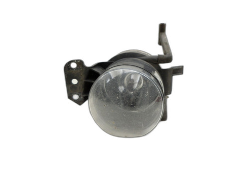 Nebelscheinwerfer Licht Rechts orig. für BMW E90 3er 318i 06-09 6910792