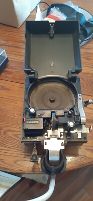 Coin & Change Sorting - Scan Coin