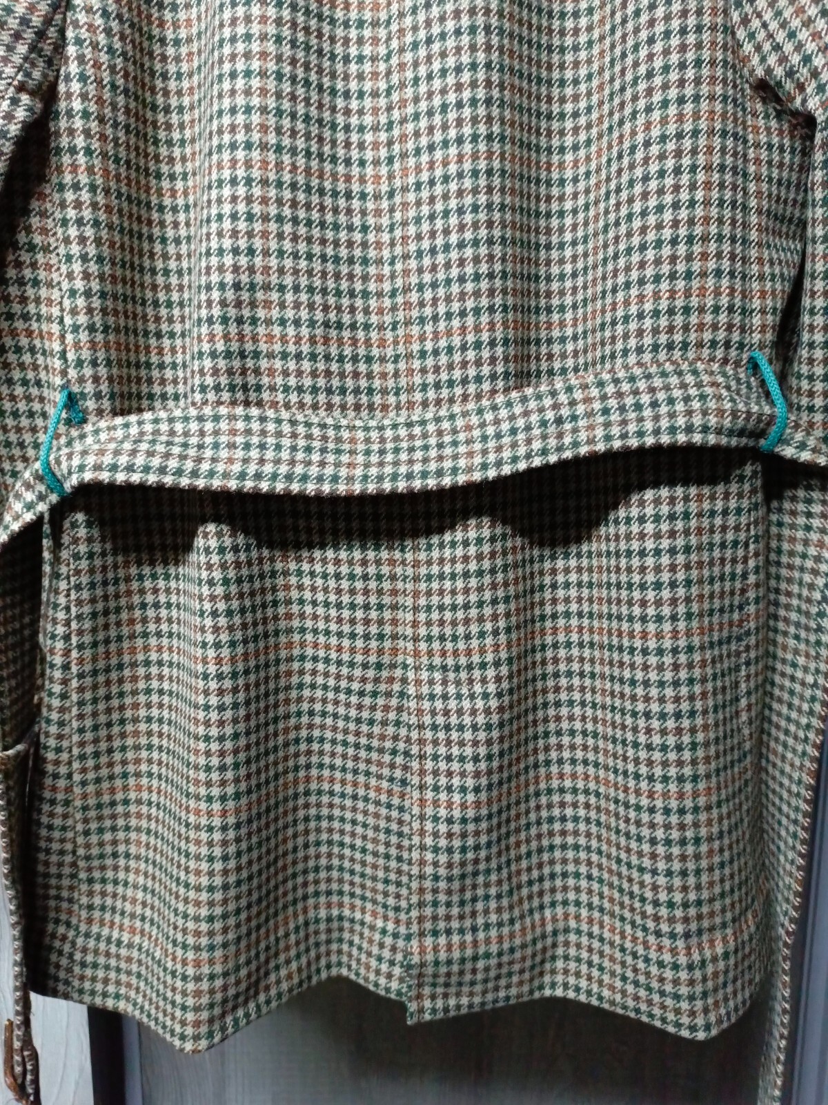 Picture 9 of 12