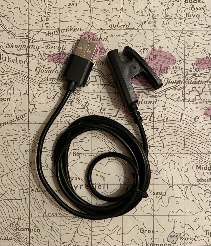 Garmin Forerunner 645 Music, GPS, Running Watch, Multisport, with